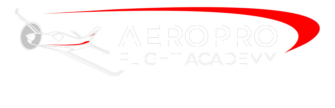 AeroPro Flight Academy